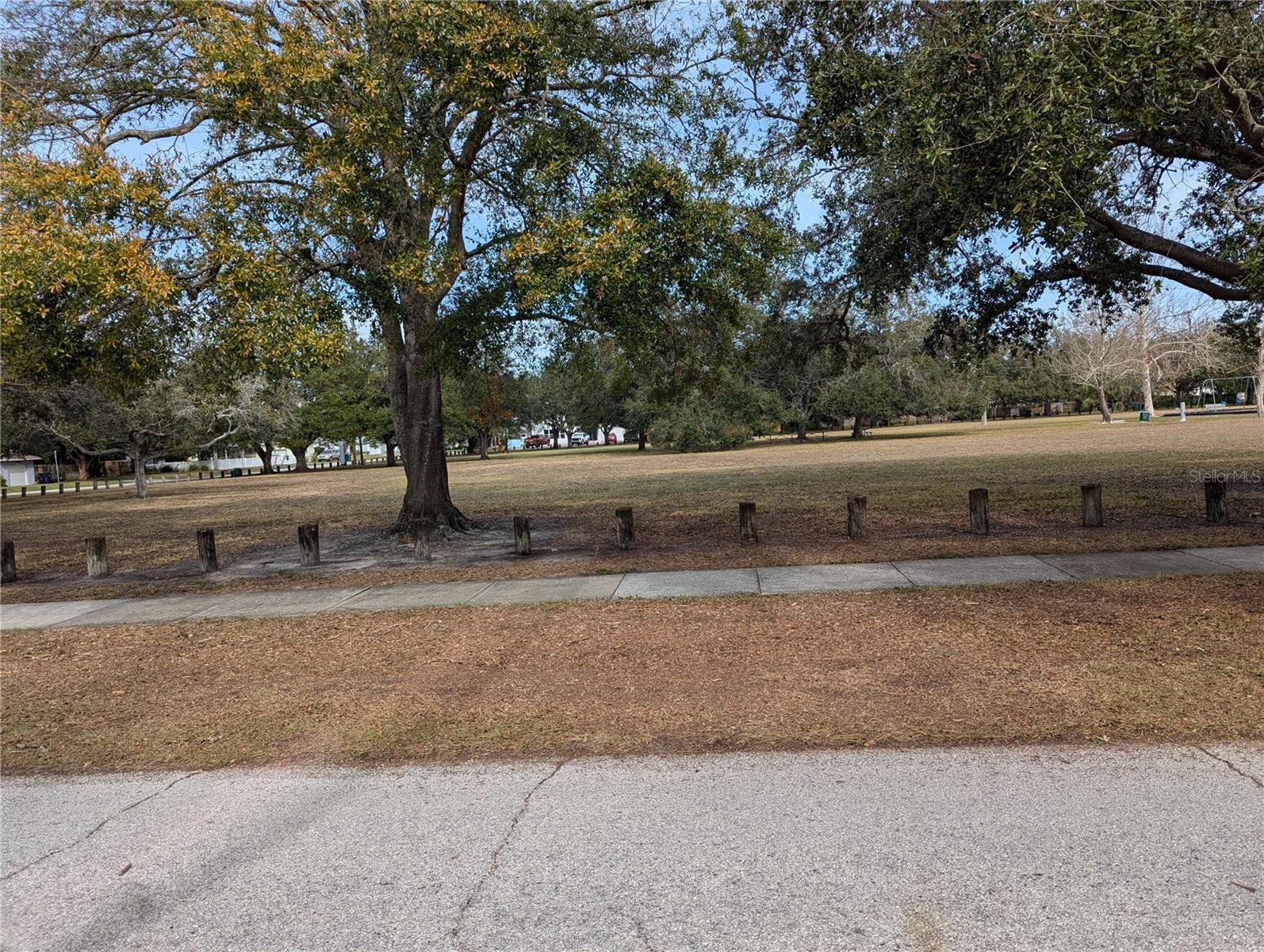 Image 2 of 25 For 1012 Adalee Street