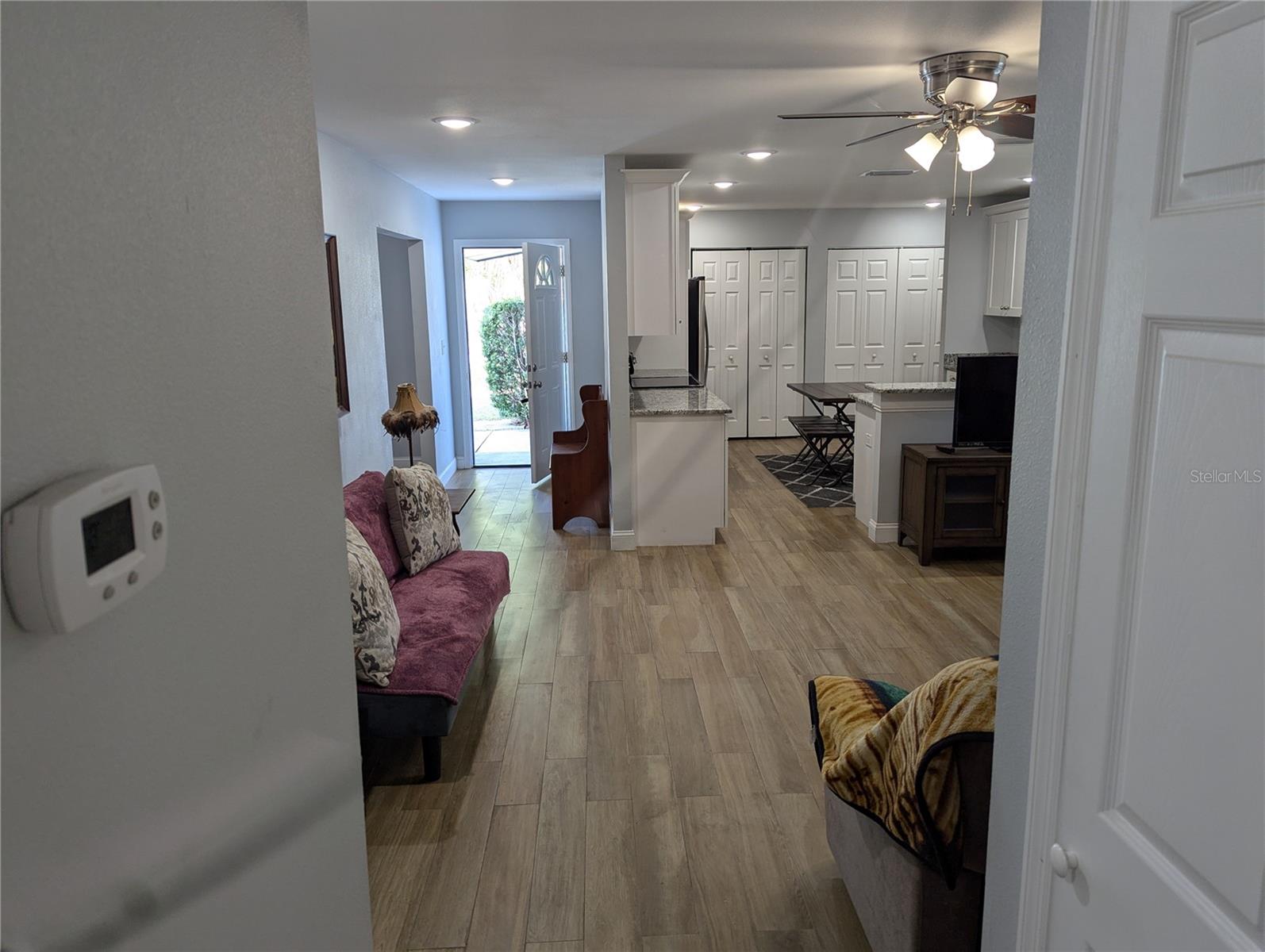 Image 21 of 25 For 1012 Adalee Street