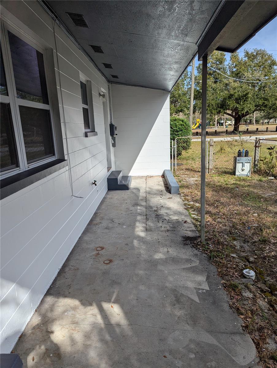 Image 22 of 25 For 1012 Adalee Street