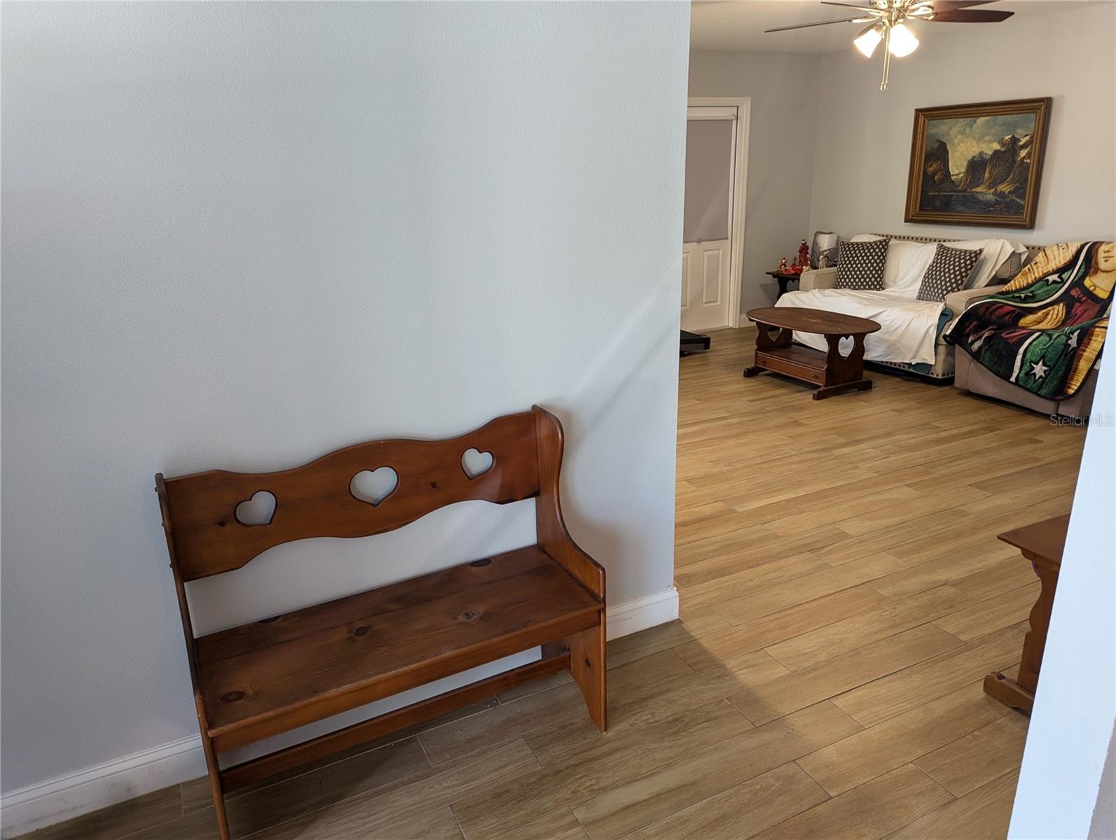 Image 23 of 25 For 1012 Adalee Street