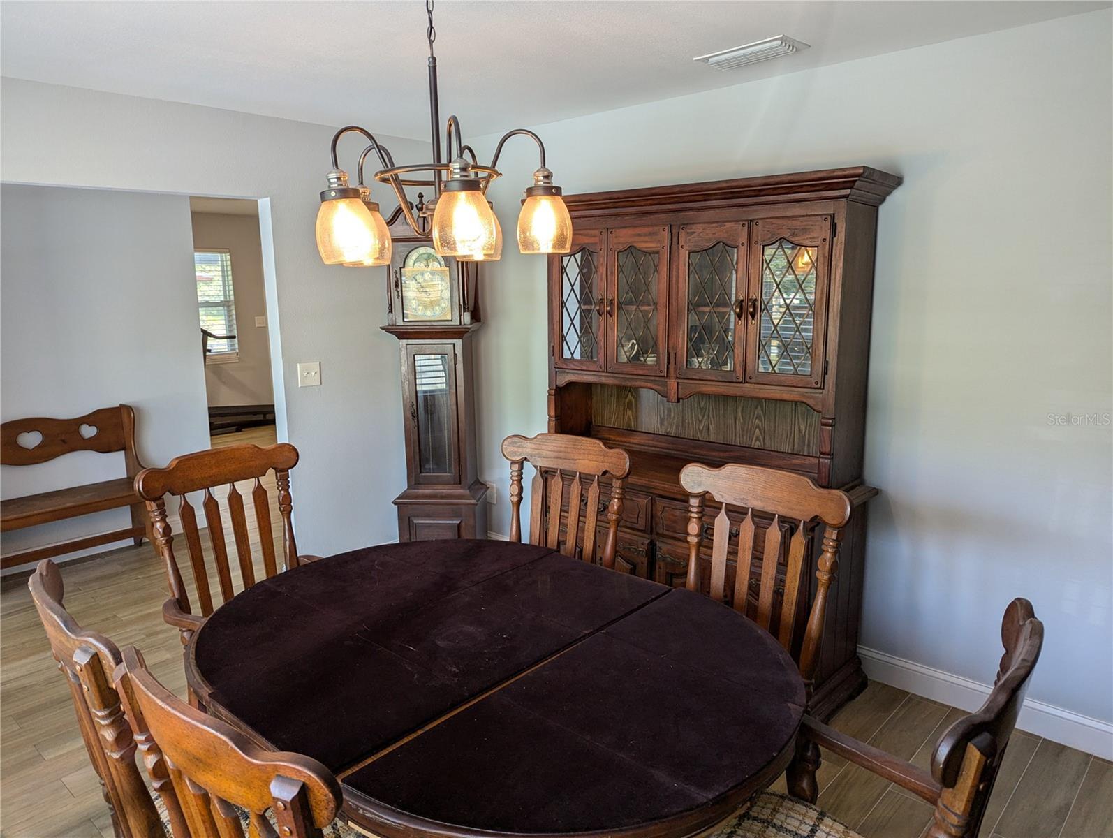 Image 24 of 25 For 1012 Adalee Street