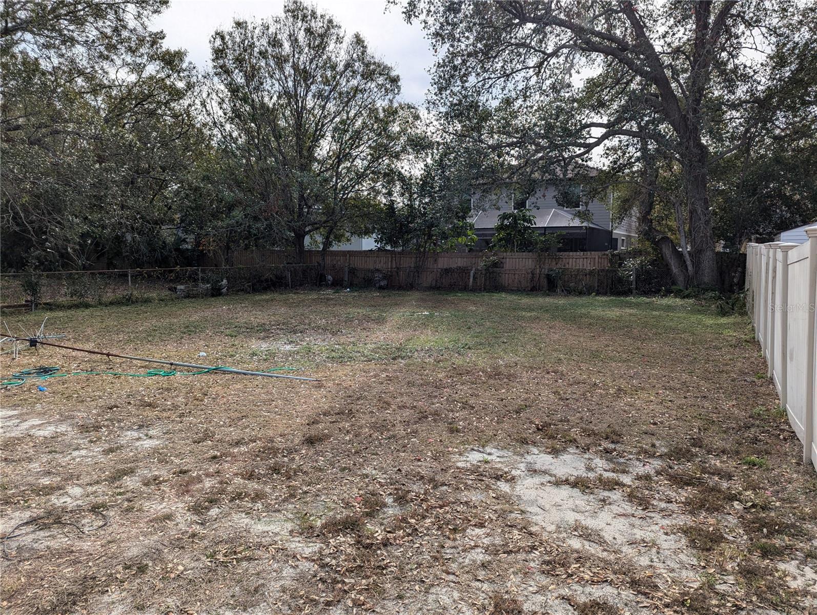 Image 3 of 25 For 1012 Adalee Street