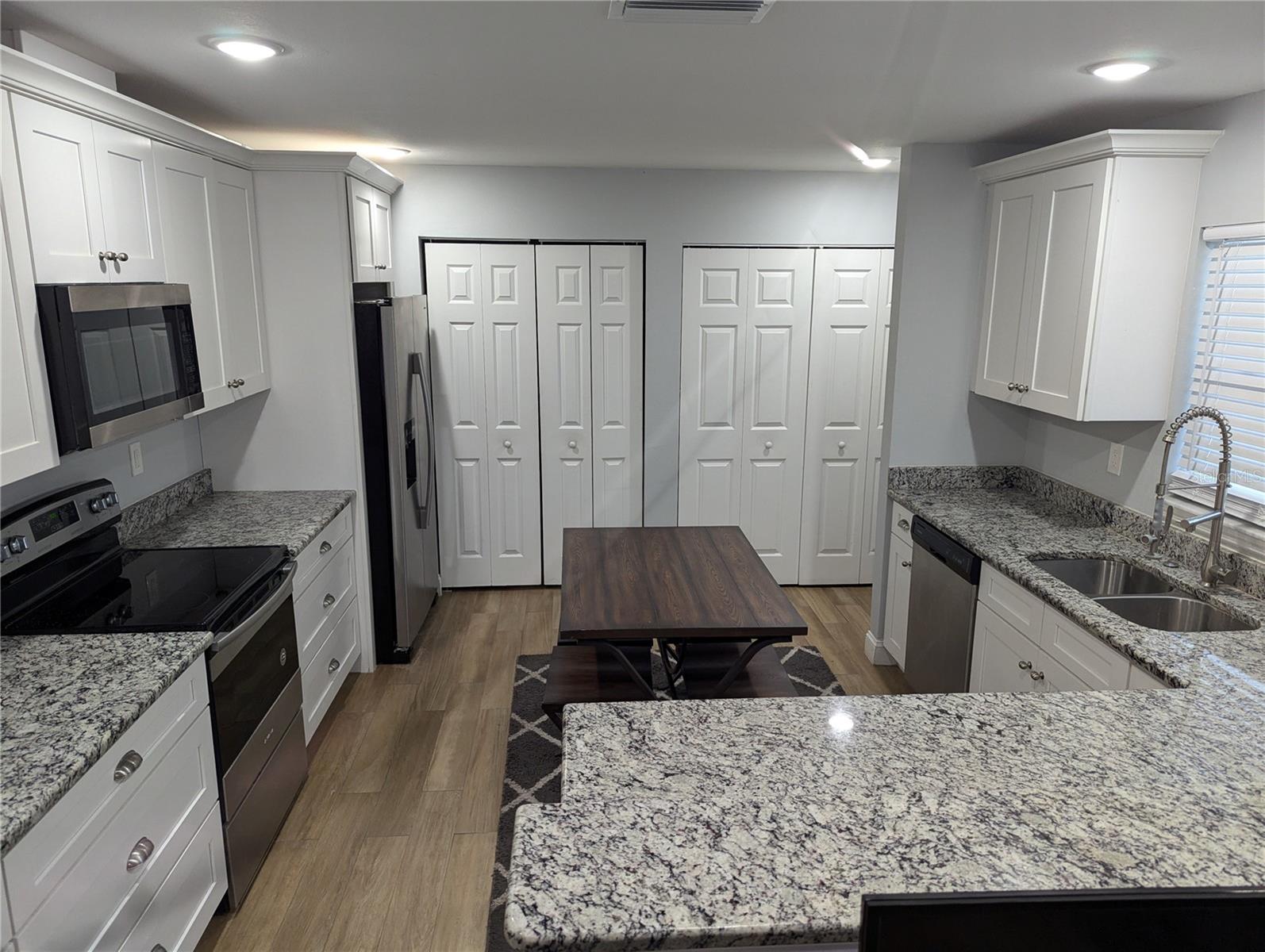 Image 6 of 25 For 1012 Adalee Street