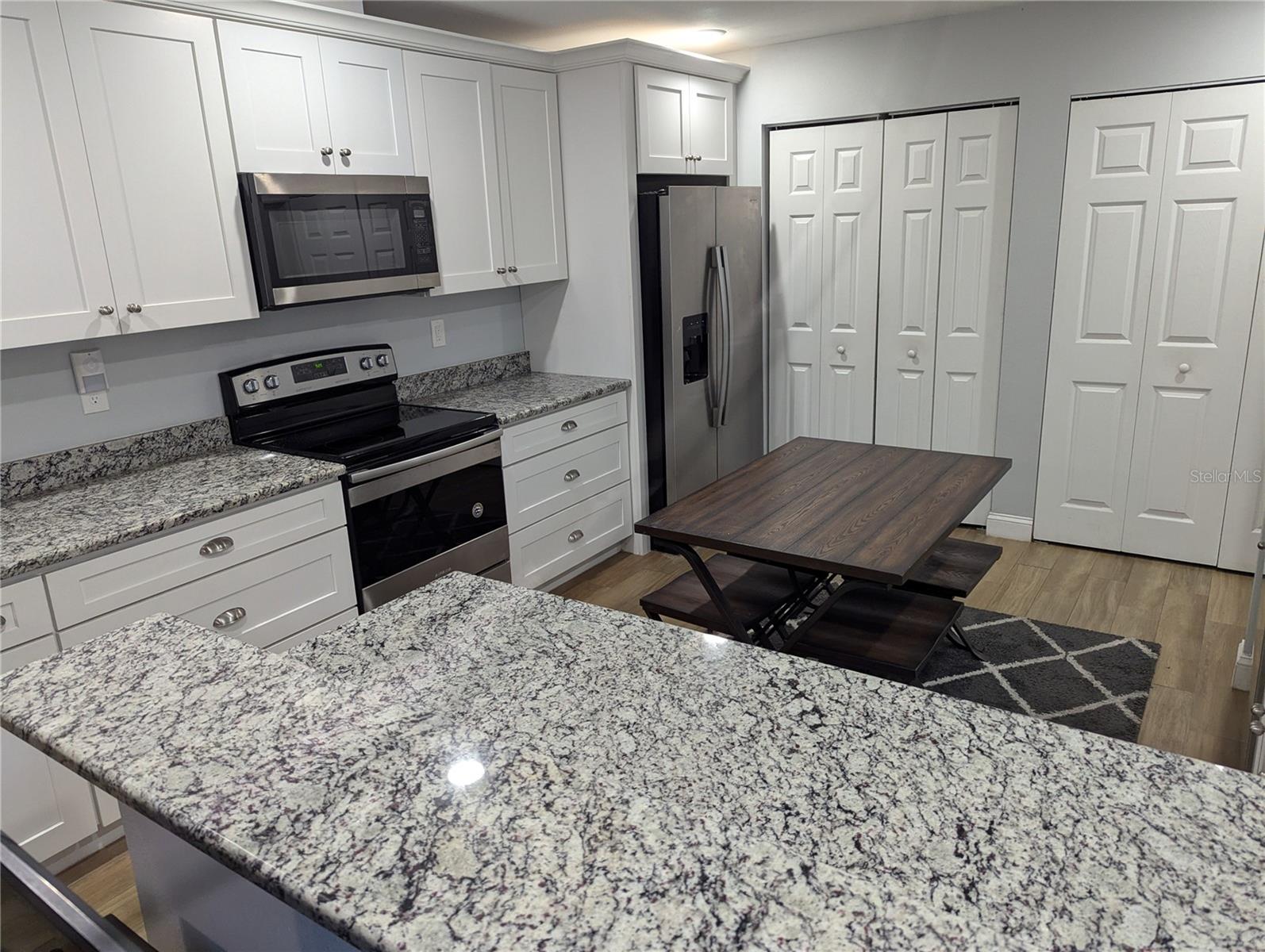 Image 7 of 25 For 1012 Adalee Street