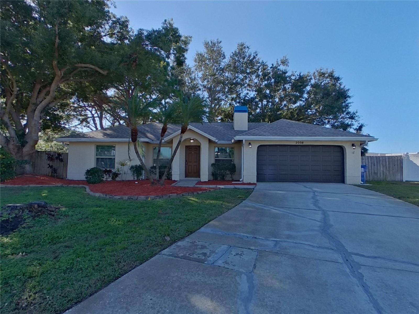 Details for Address Not Provided