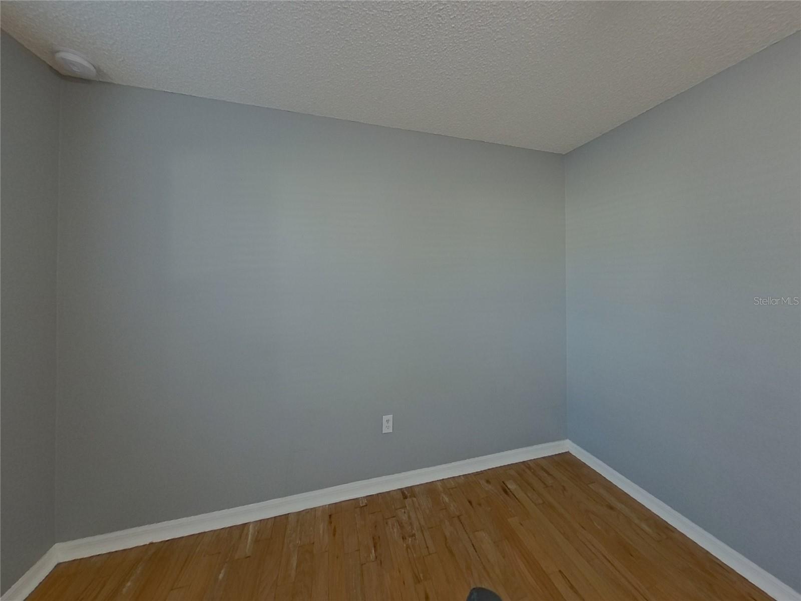 Image 10 of 17 For Address Not Provided