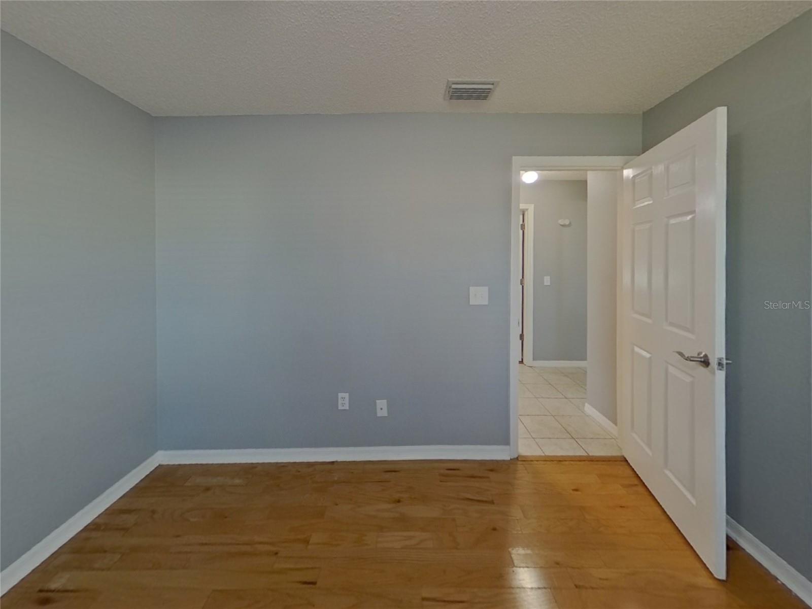 Image 11 of 17 For Address Not Provided