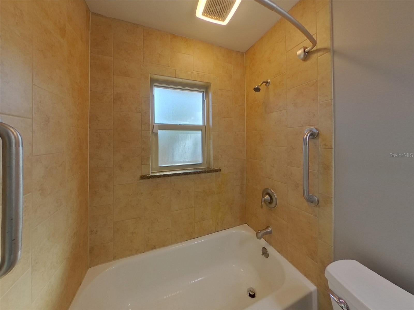 Image 14 of 17 For Address Not Provided