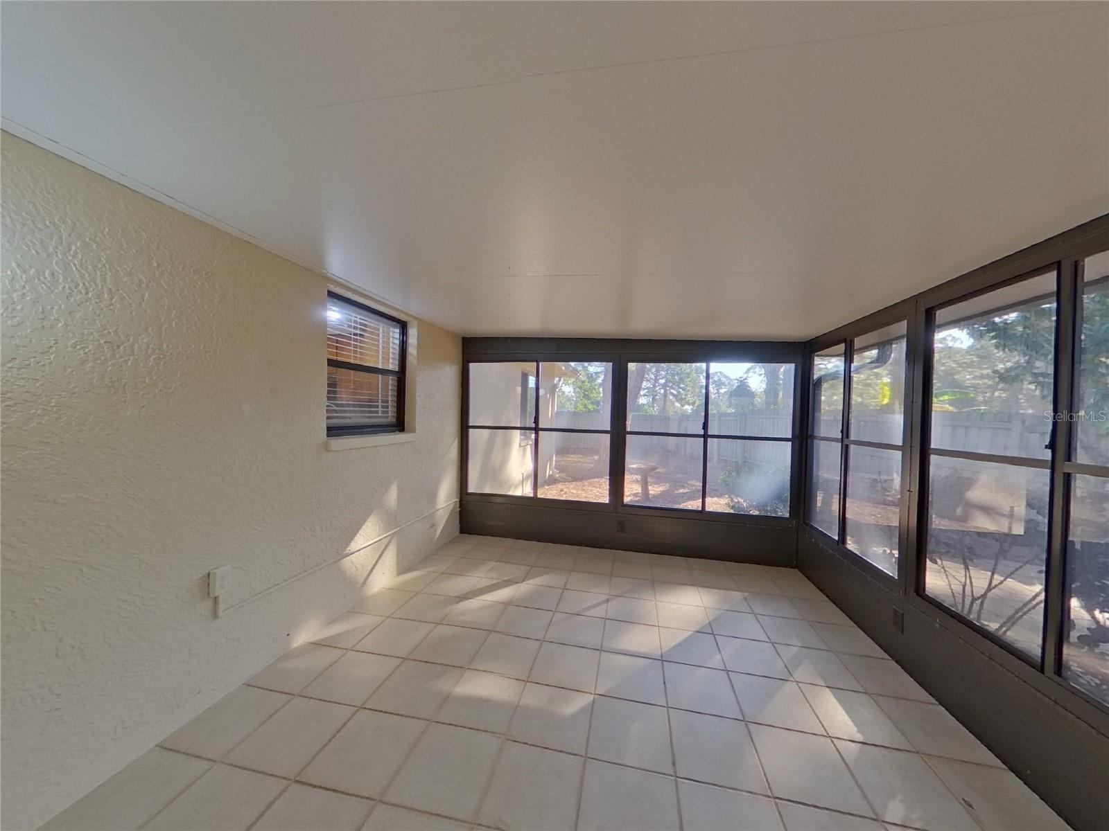 Image 15 of 17 For Address Not Provided