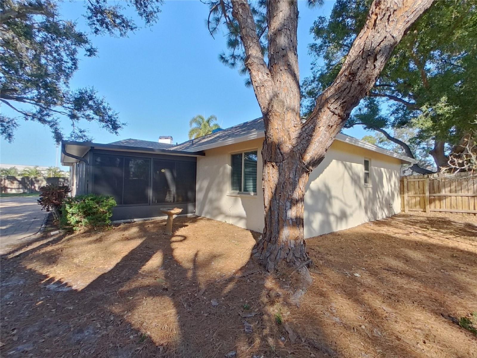 Image 17 of 17 For Address Not Provided