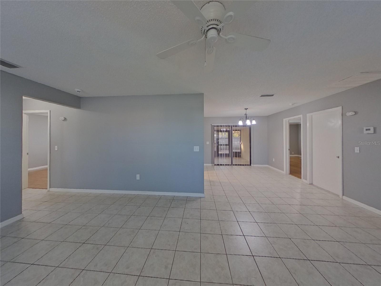 Image 2 of 17 For Address Not Provided