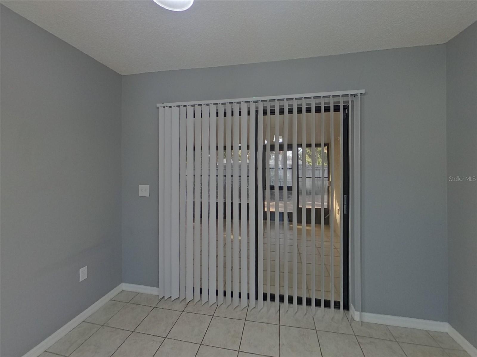 Image 5 of 17 For Address Not Provided