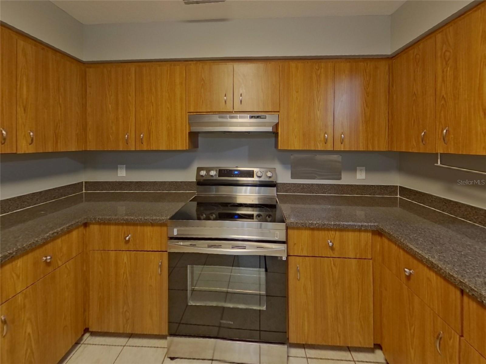 Image 6 of 17 For Address Not Provided