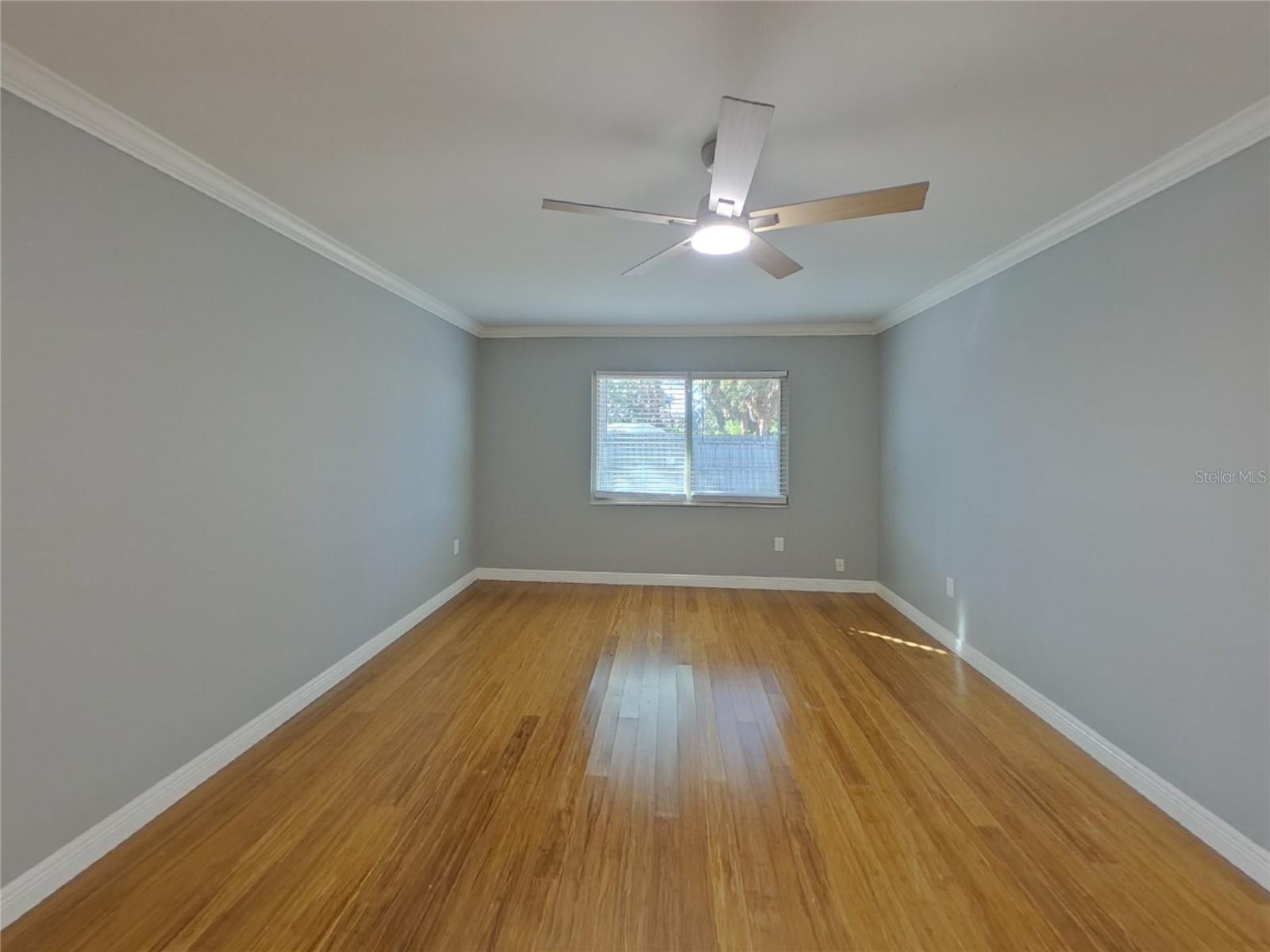 Image 7 of 17 For Address Not Provided