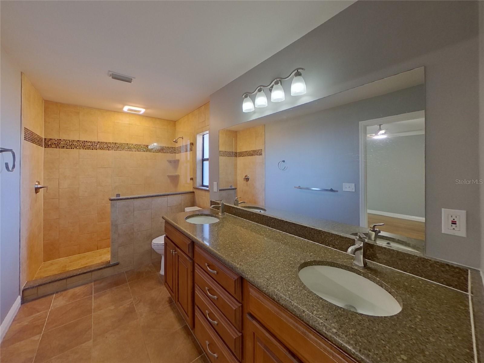 Image 8 of 17 For Address Not Provided