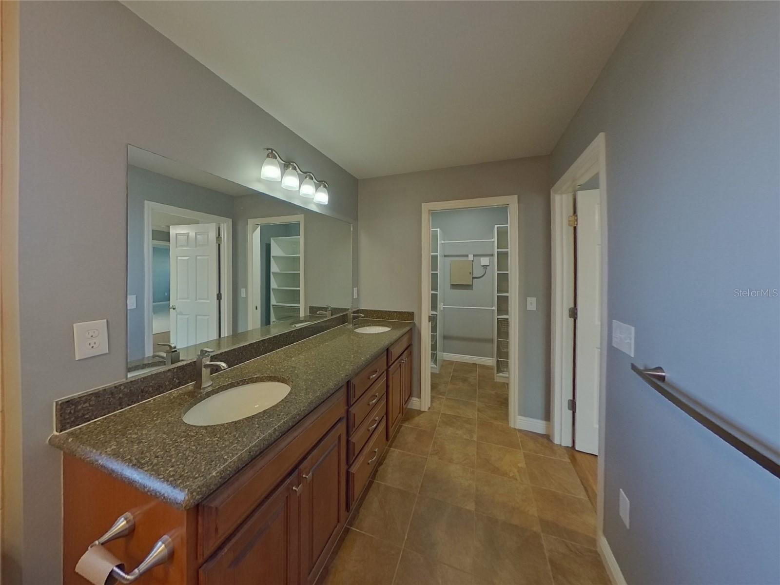 Image 9 of 17 For Address Not Provided