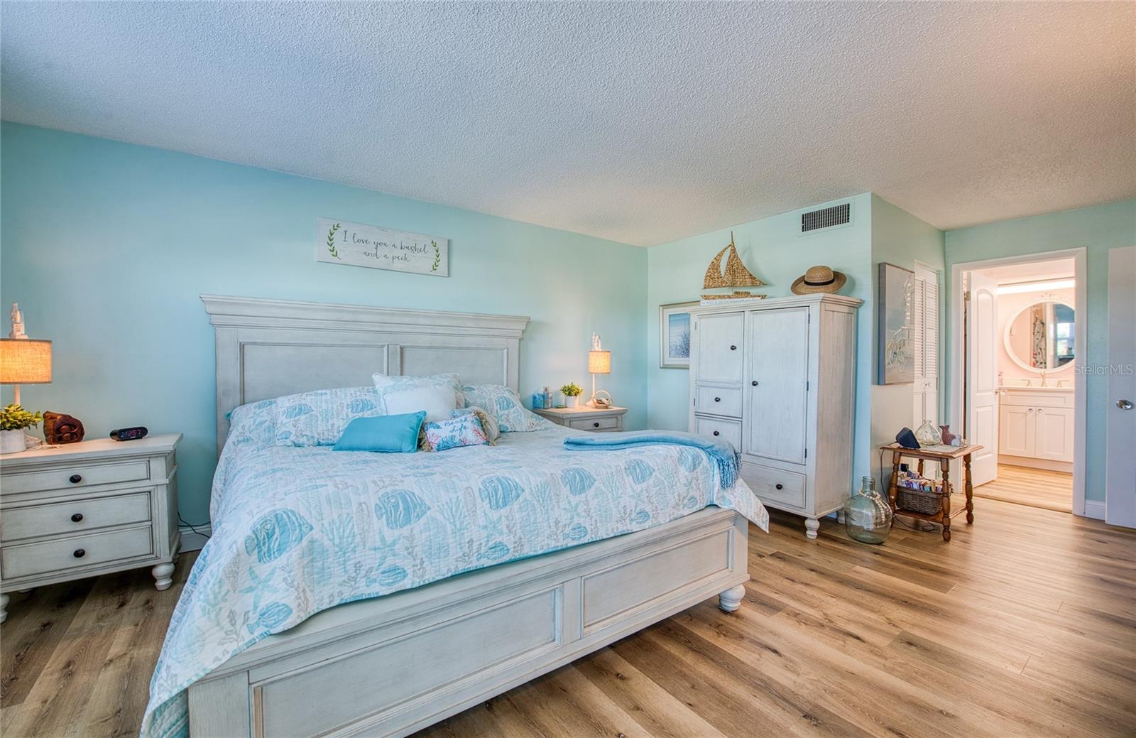 Image 10 of 65 For 10216 Regal Drive 310