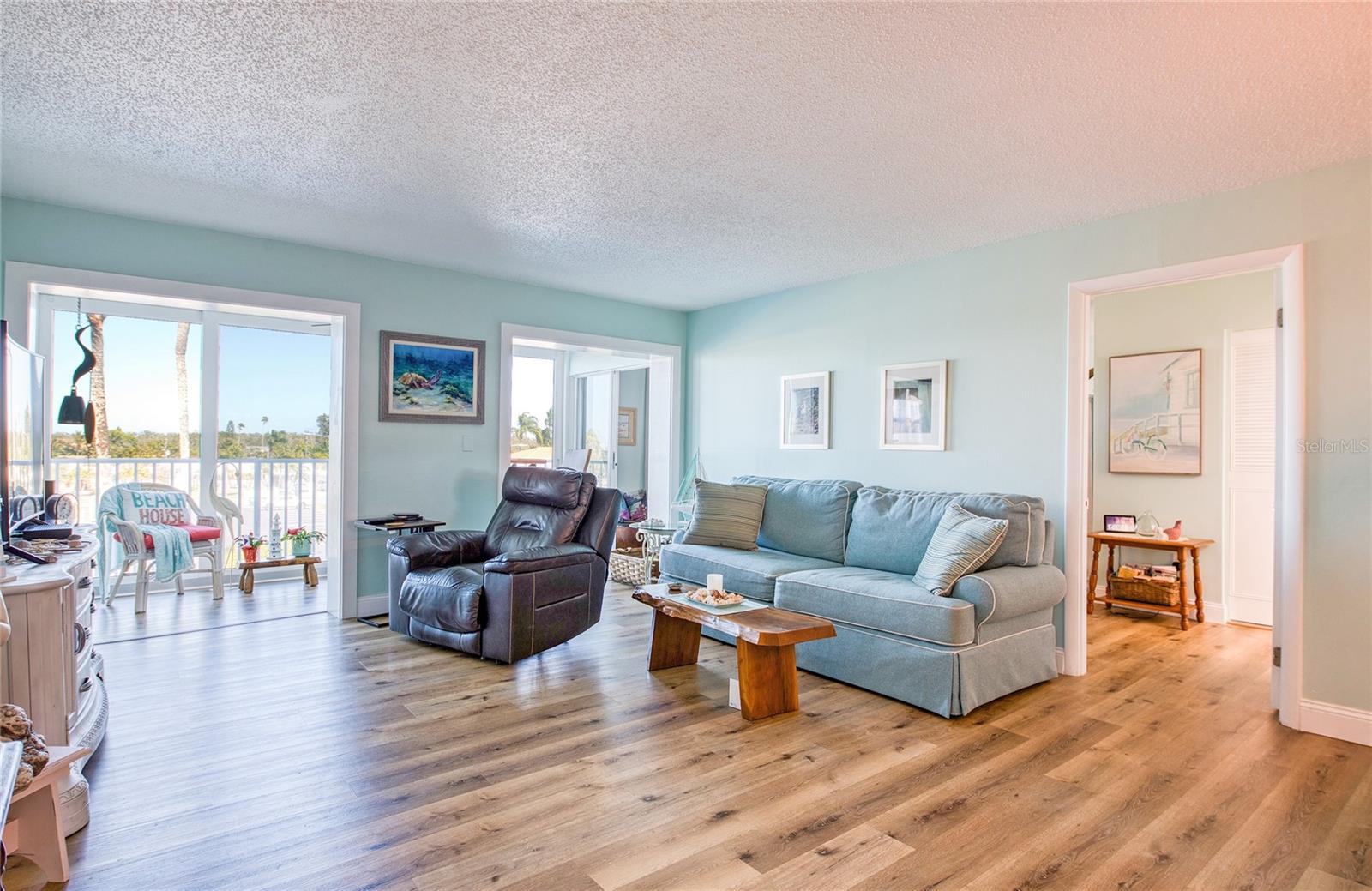 Image 12 of 65 For 10216 Regal Drive 310