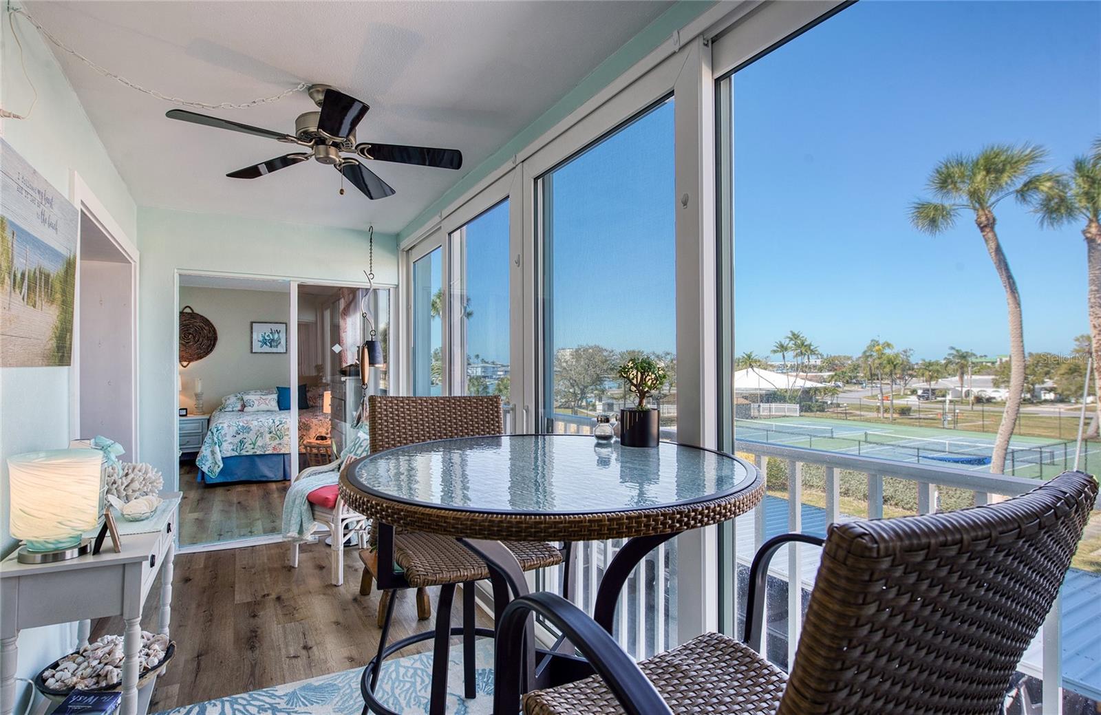 Image 13 of 65 For 10216 Regal Drive 310