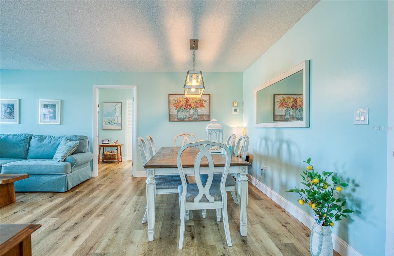 Image 18 of 65 For 10216 Regal Drive 310