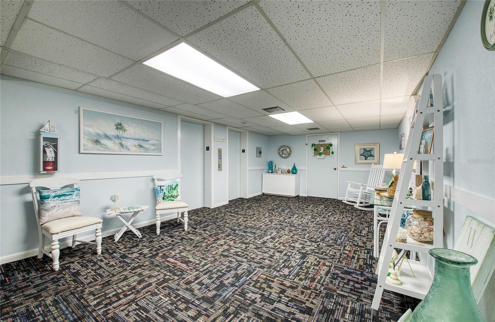 Image 19 of 65 For 10216 Regal Drive 310