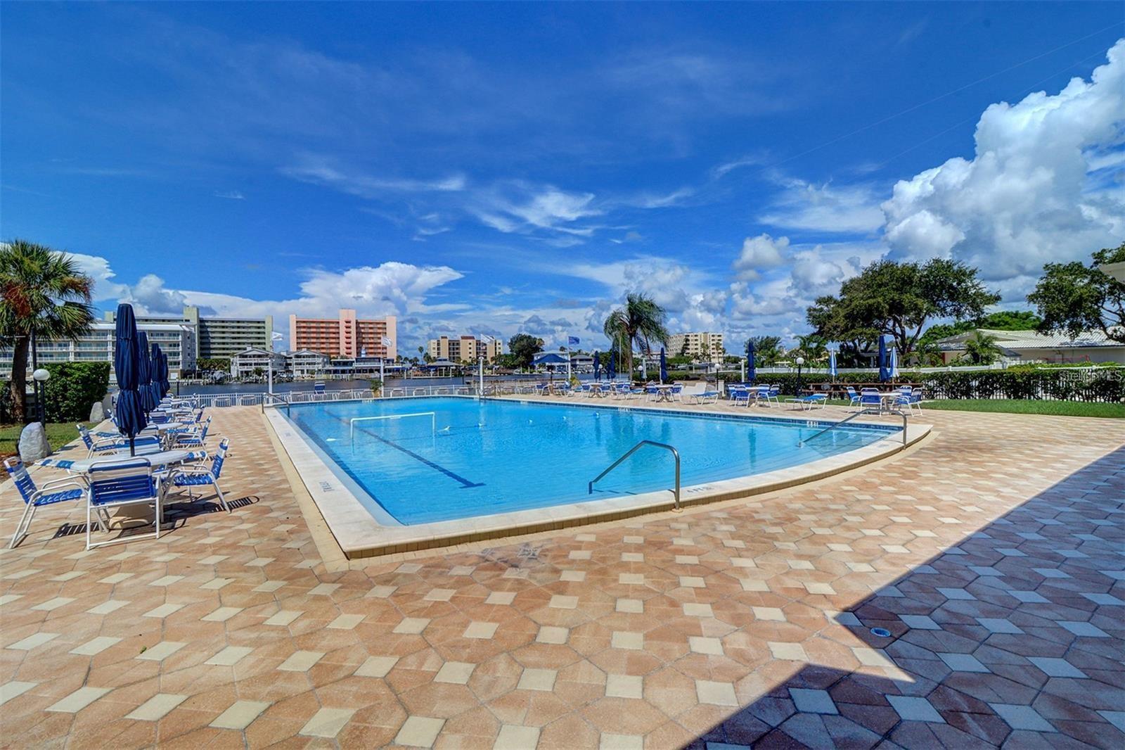 Image 20 of 65 For 10216 Regal Drive 310