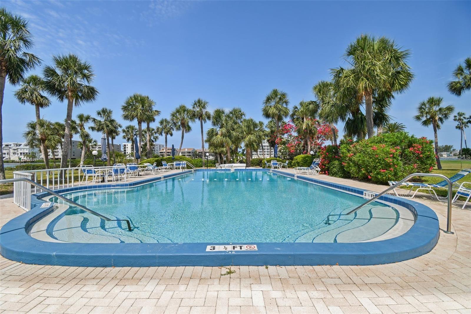 Image 21 of 65 For 10216 Regal Drive 310