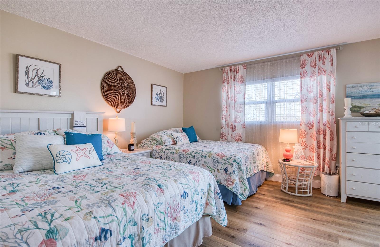 Image 23 of 65 For 10216 Regal Drive 310