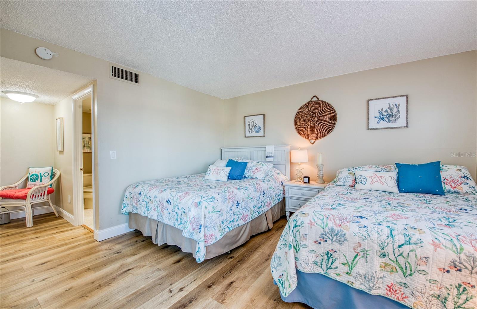 Image 24 of 65 For 10216 Regal Drive 310