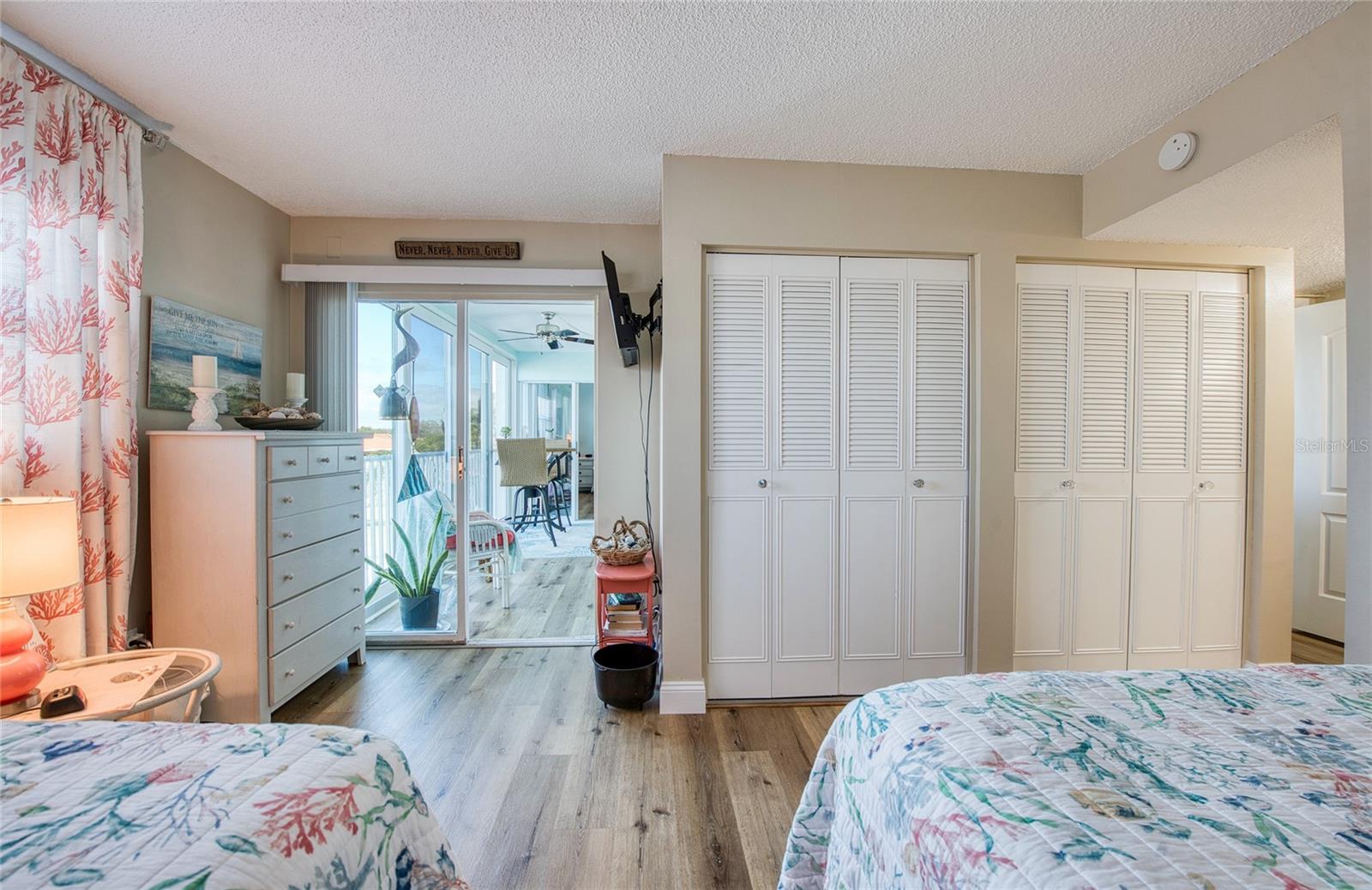 Image 25 of 65 For 10216 Regal Drive 310