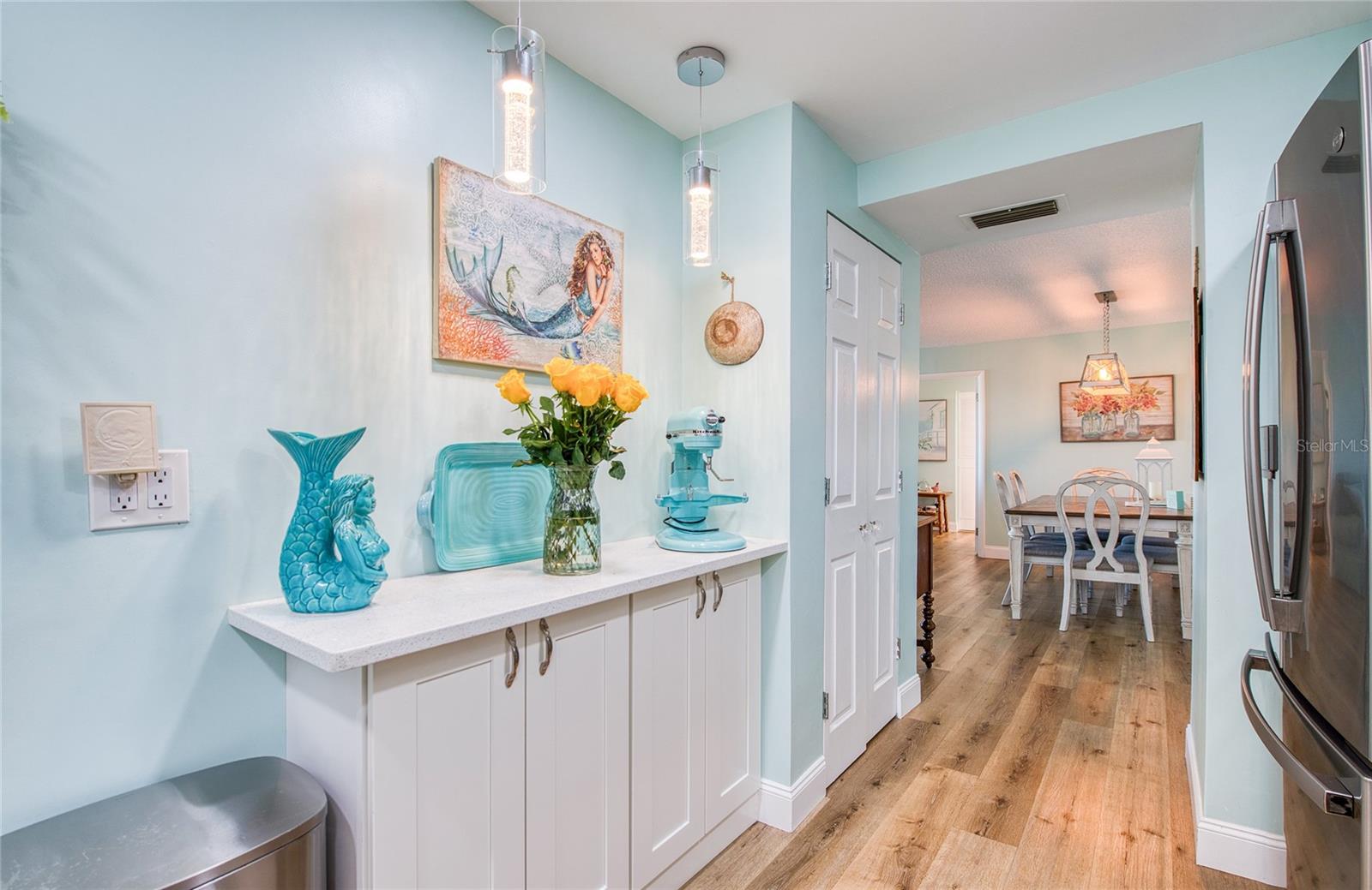 Image 26 of 65 For 10216 Regal Drive 310