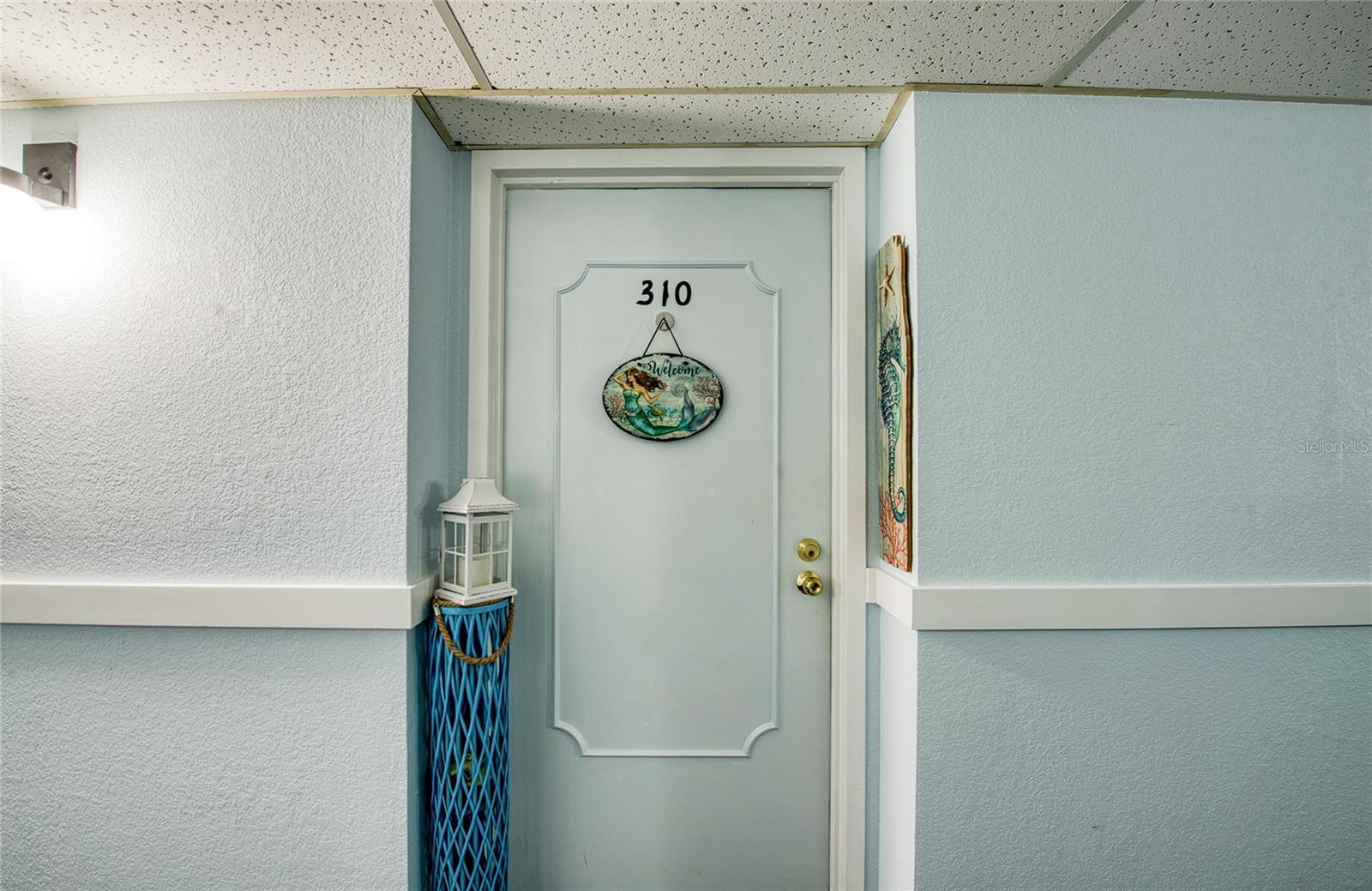 Image 28 of 65 For 10216 Regal Drive 310