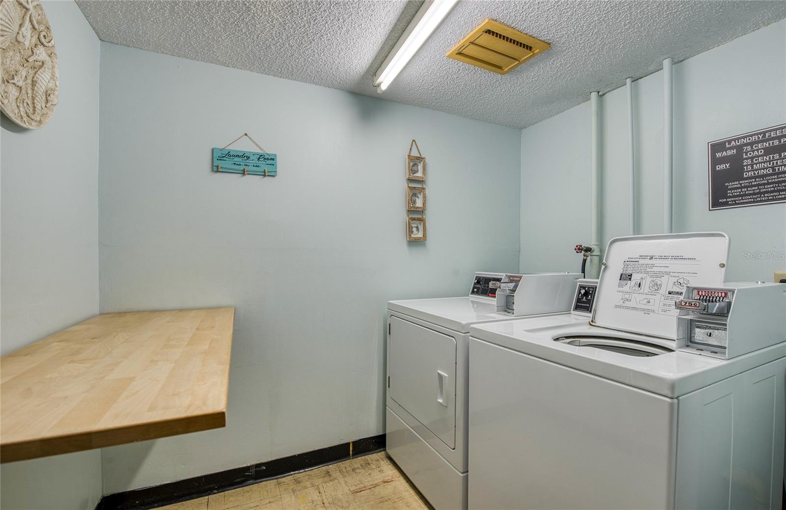 Image 29 of 65 For 10216 Regal Drive 310