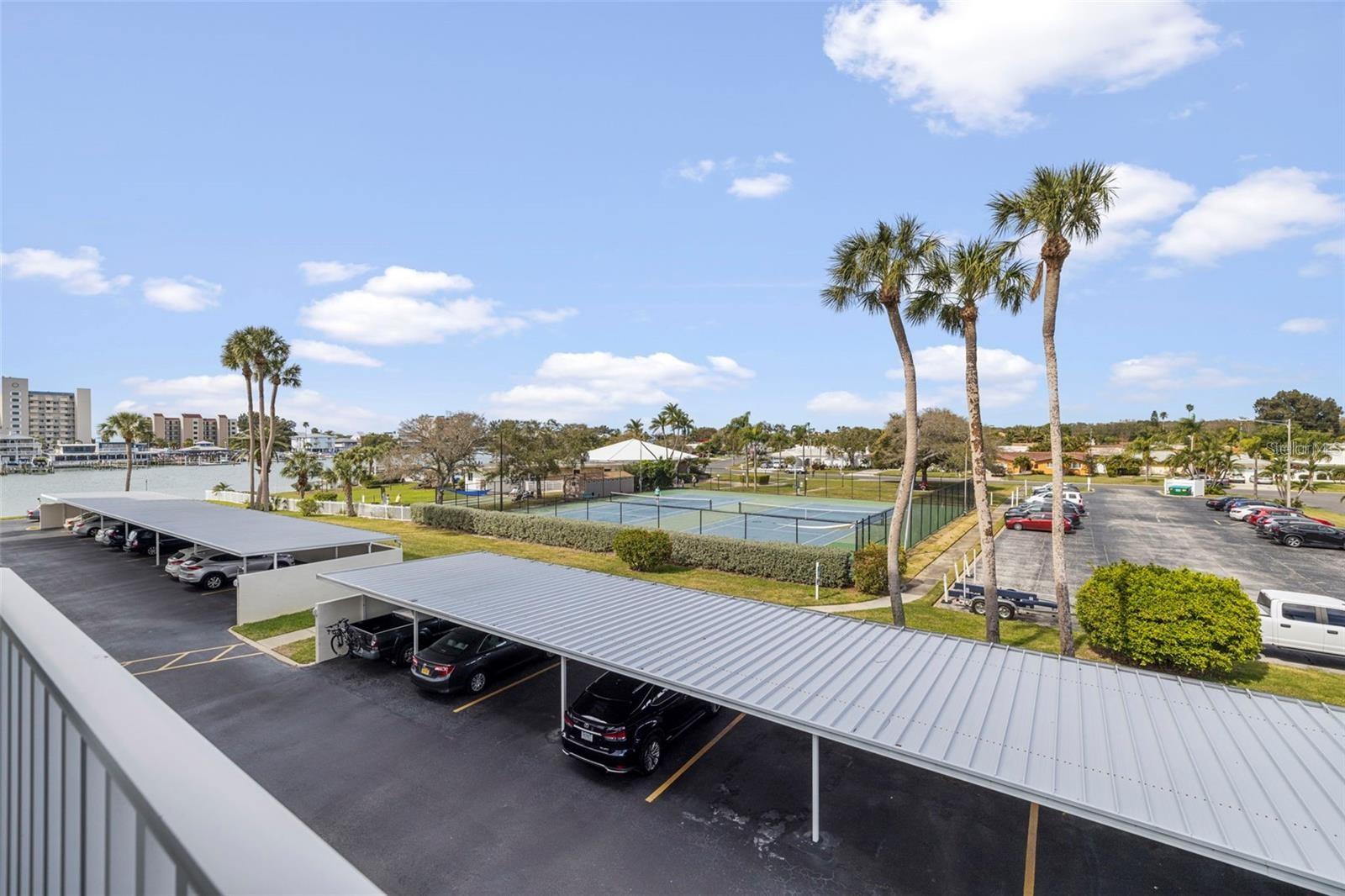 Image 30 of 65 For 10216 Regal Drive 310