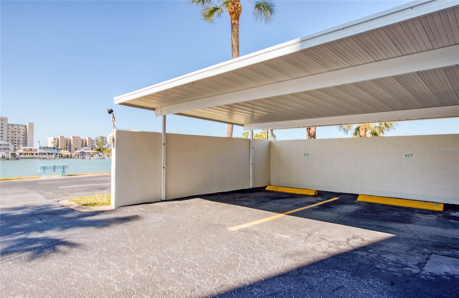 Image 35 of 65 For 10216 Regal Drive 310