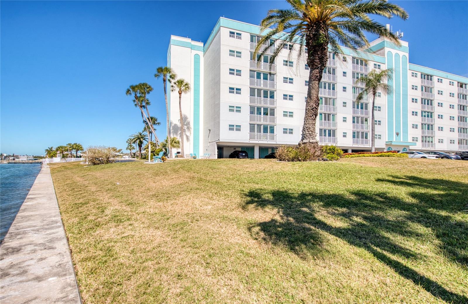 Image 37 of 65 For 10216 Regal Drive 310