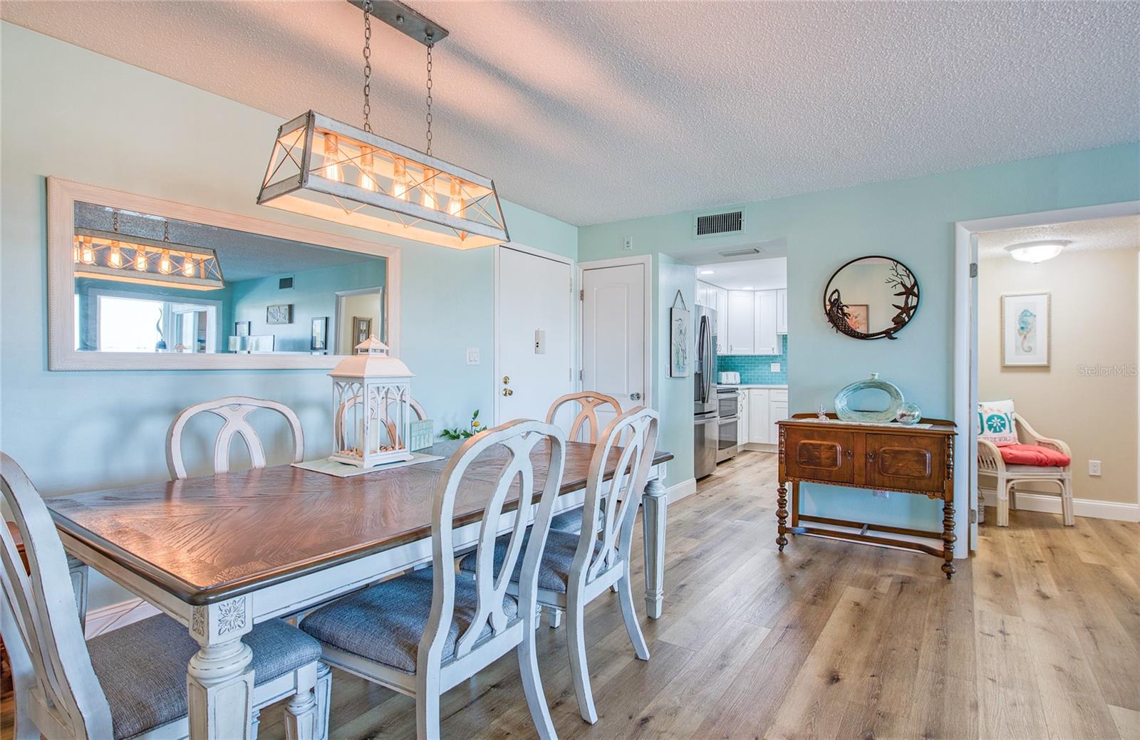 Image 38 of 65 For 10216 Regal Drive 310