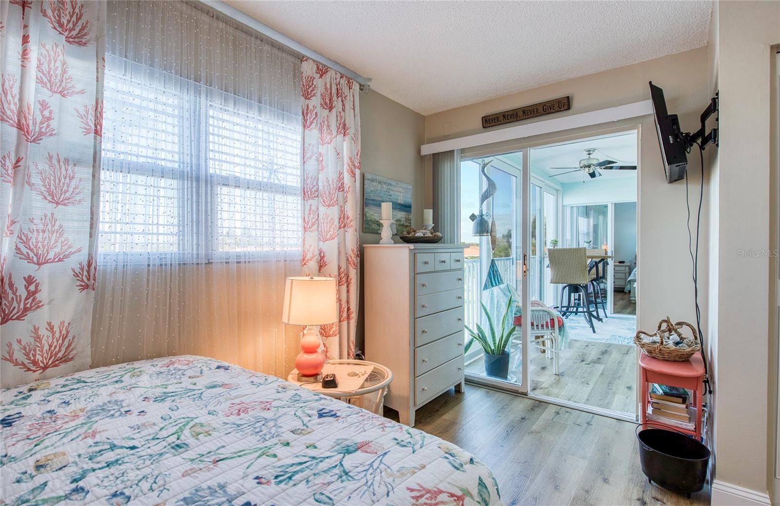 Image 39 of 65 For 10216 Regal Drive 310