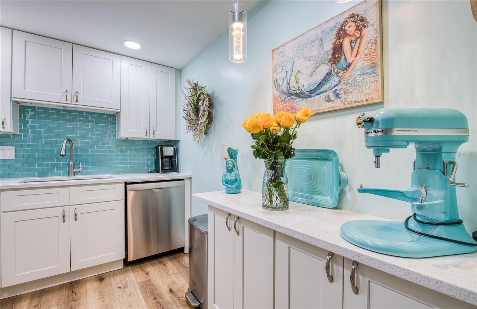 Image 4 of 65 For 10216 Regal Drive 310