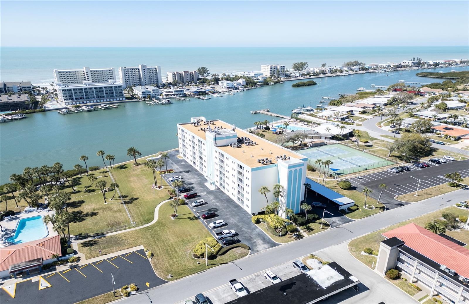 Image 40 of 65 For 10216 Regal Drive 310