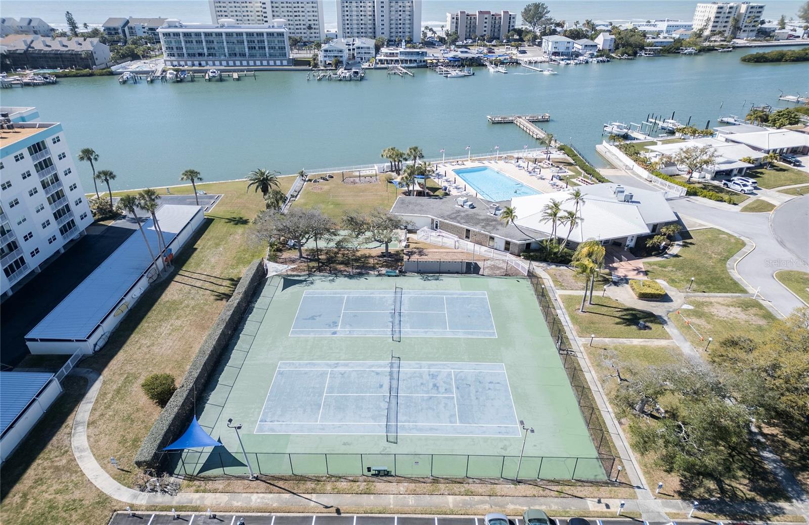 Image 41 of 65 For 10216 Regal Drive 310