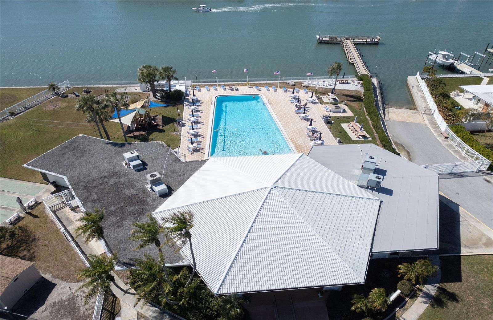 Image 42 of 65 For 10216 Regal Drive 310