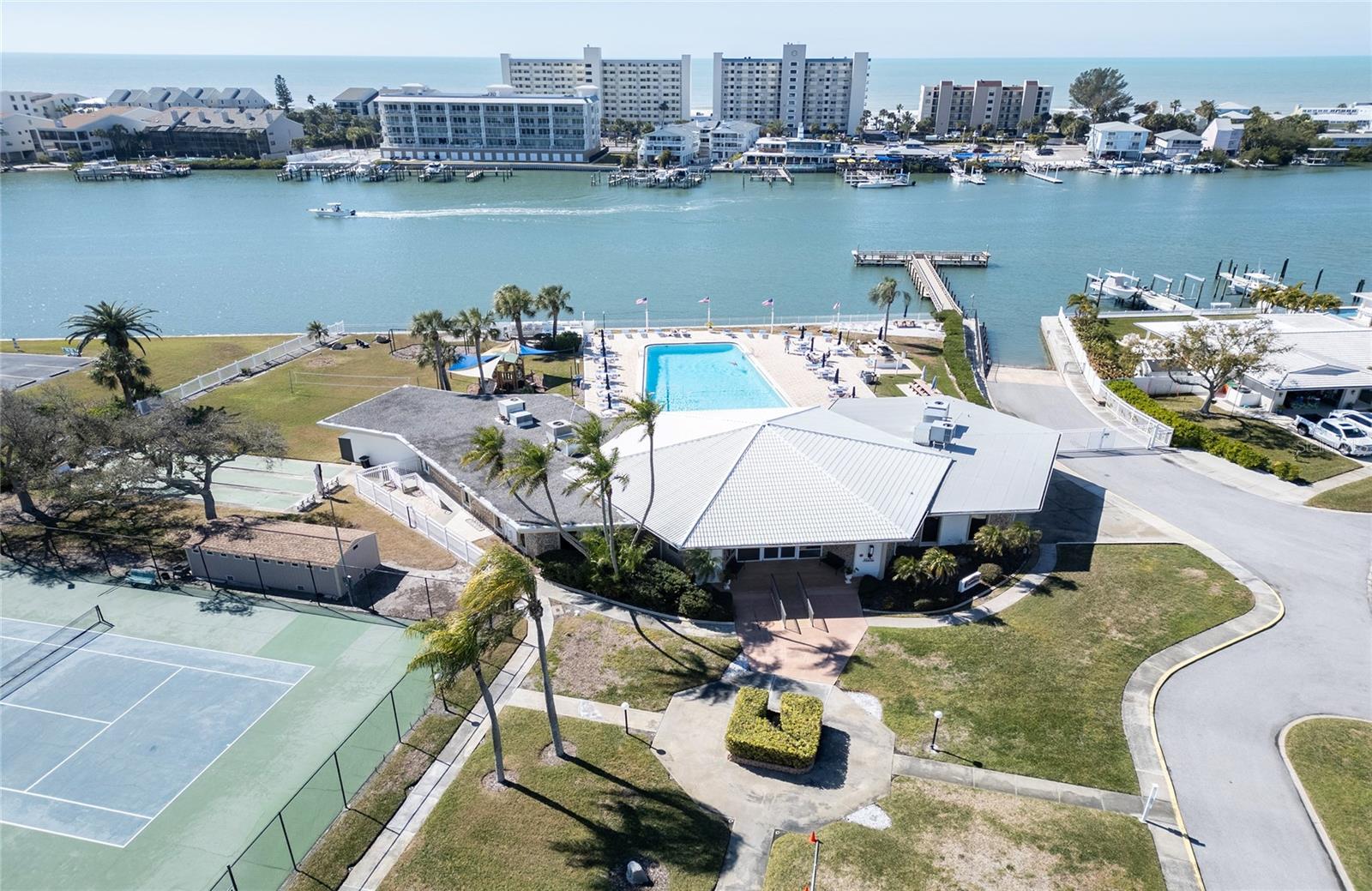 Image 43 of 65 For 10216 Regal Drive 310