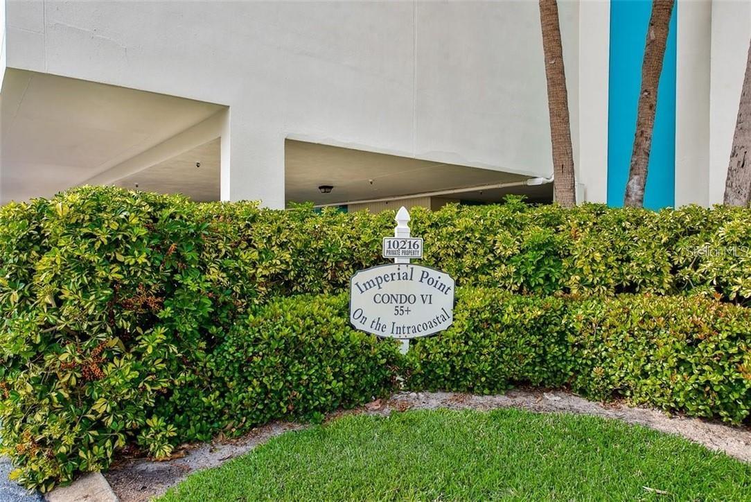 Image 47 of 65 For 10216 Regal Drive 310