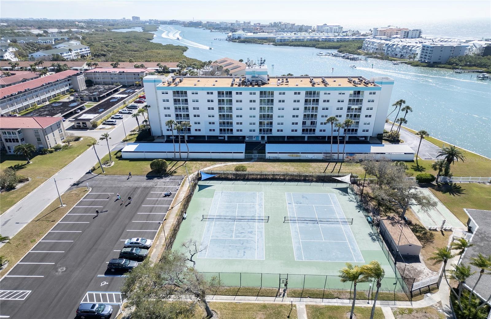 Image 48 of 65 For 10216 Regal Drive 310