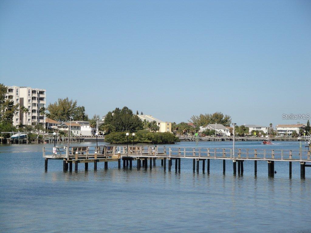 Image 49 of 65 For 10216 Regal Drive 310