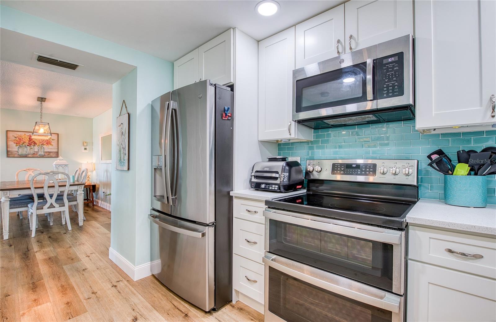 Image 5 of 65 For 10216 Regal Drive 310