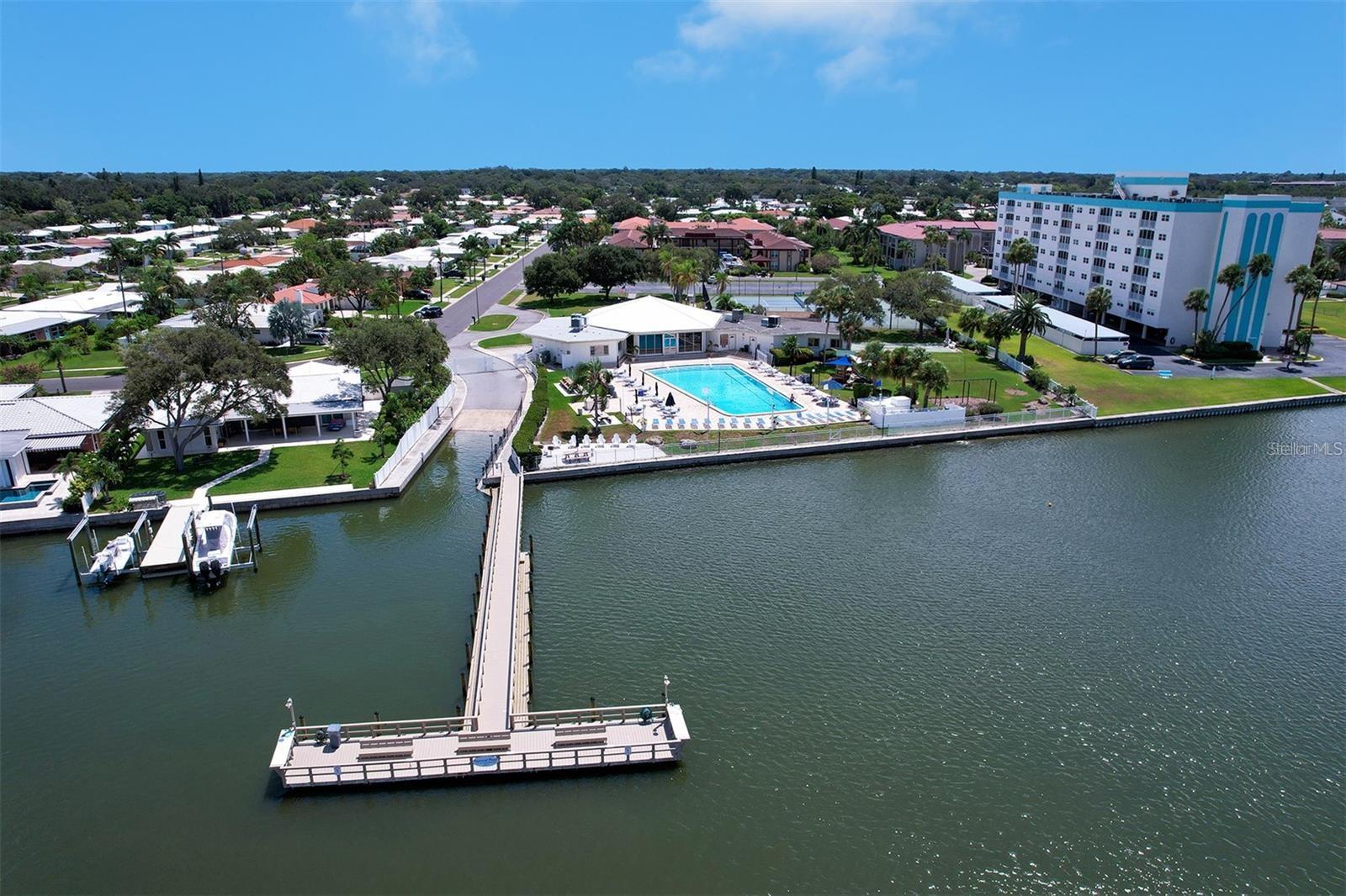 Image 51 of 65 For 10216 Regal Drive 310