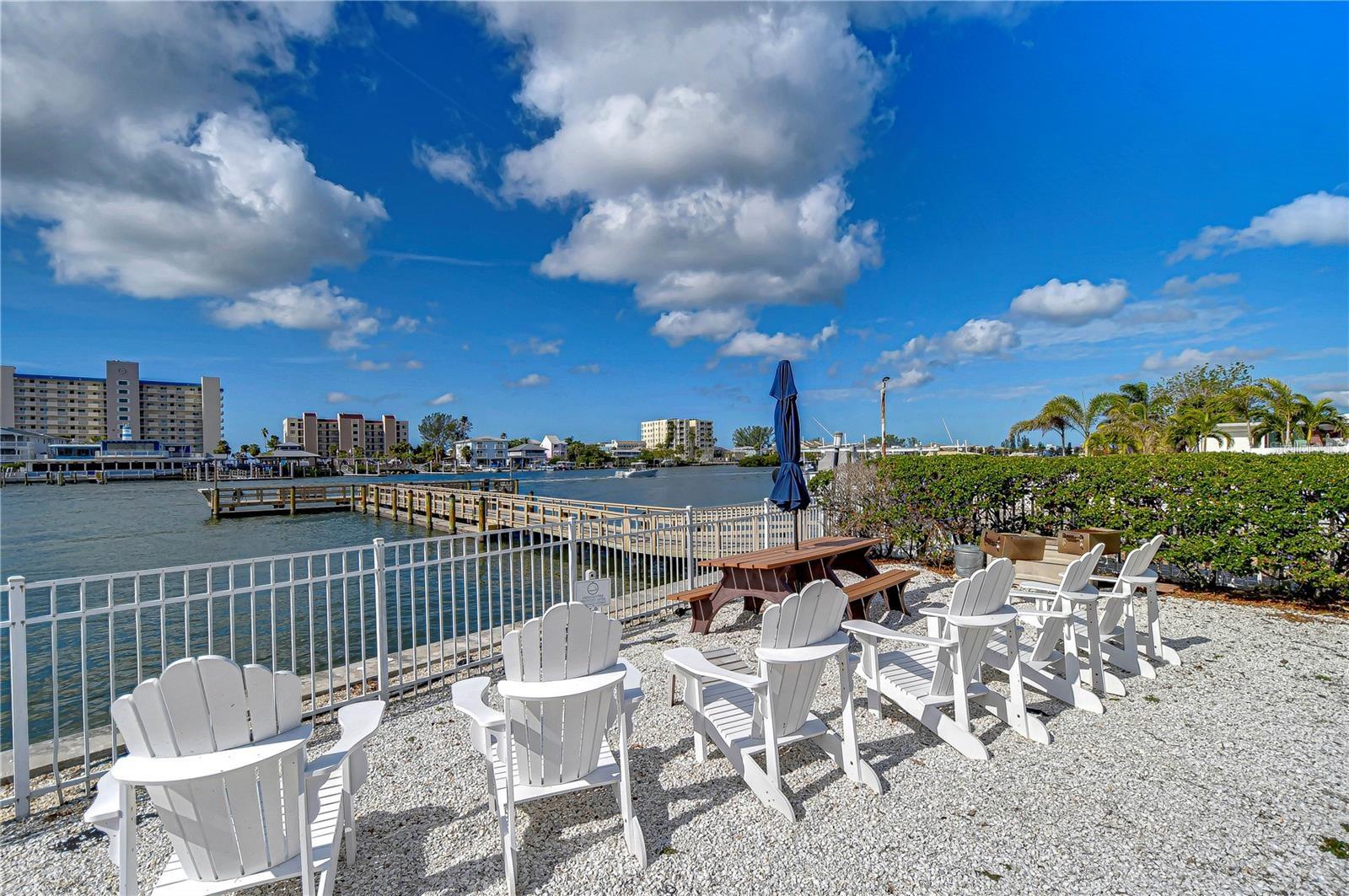 Image 52 of 65 For 10216 Regal Drive 310