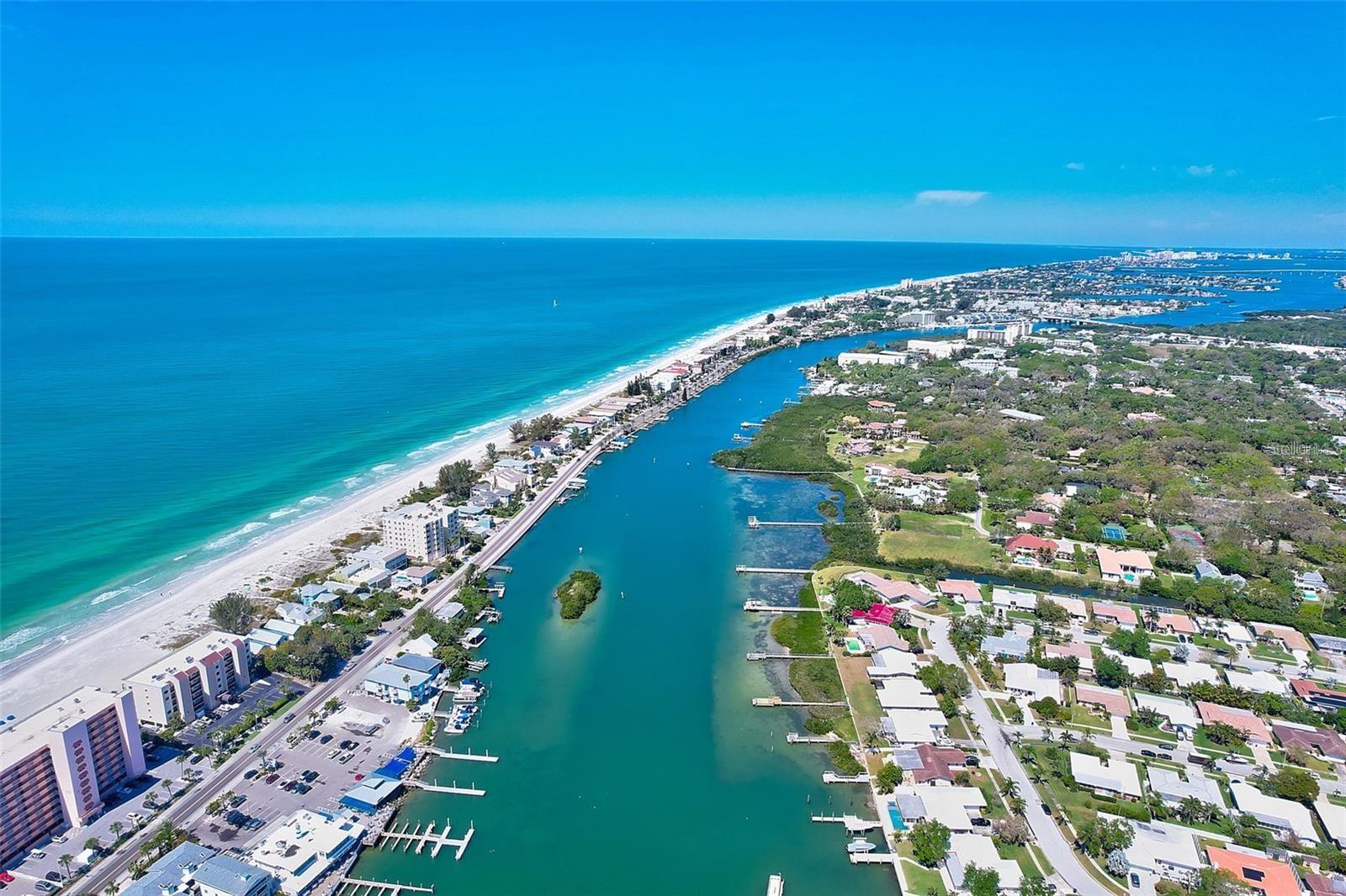 Image 56 of 65 For 10216 Regal Drive 310